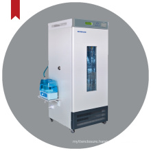 BIOBASE CHINA Mould  Incubator BJPX--M150 With High Quantity and Cheap Price